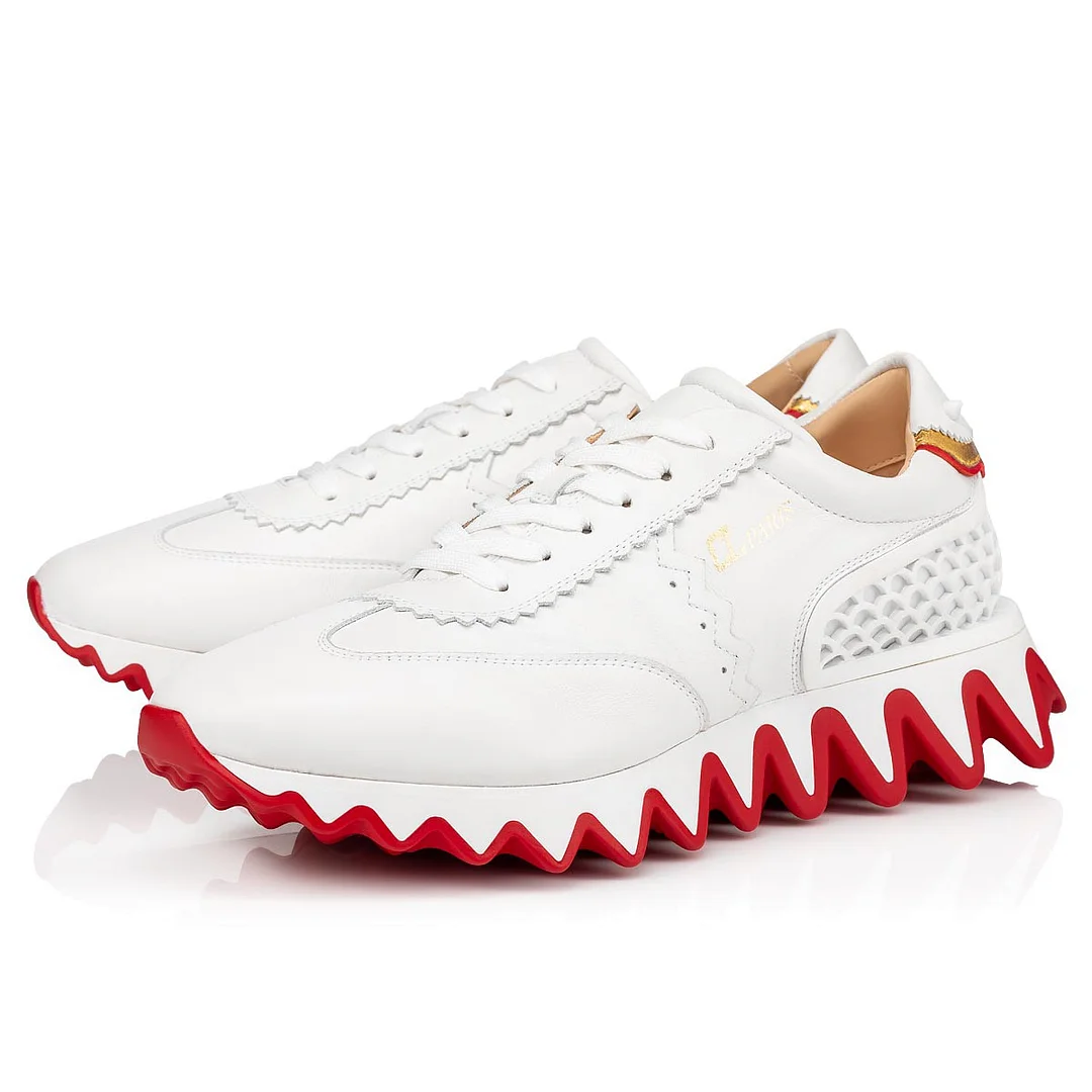Christian Louboutin Runner